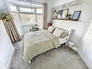 Photo 22- click for photo gallery